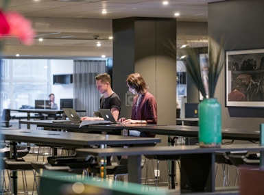 CONVENDUM Fleminggatan 18 image 5