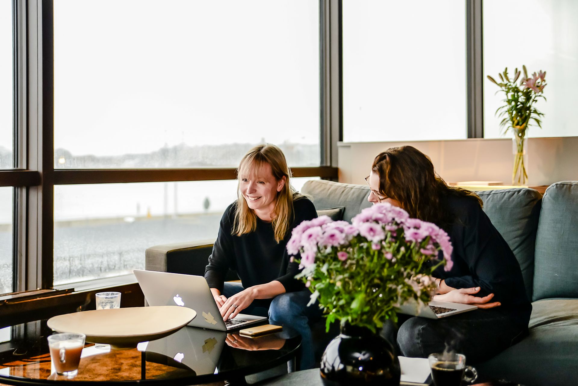 CONVENDUM Nybrogatan 17 image 5