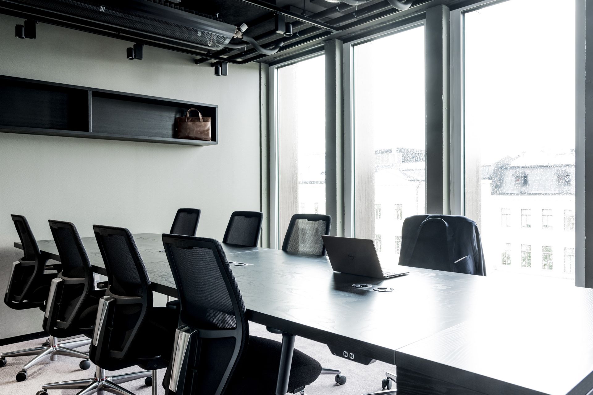 Convendum Vasagatan 16 image 4