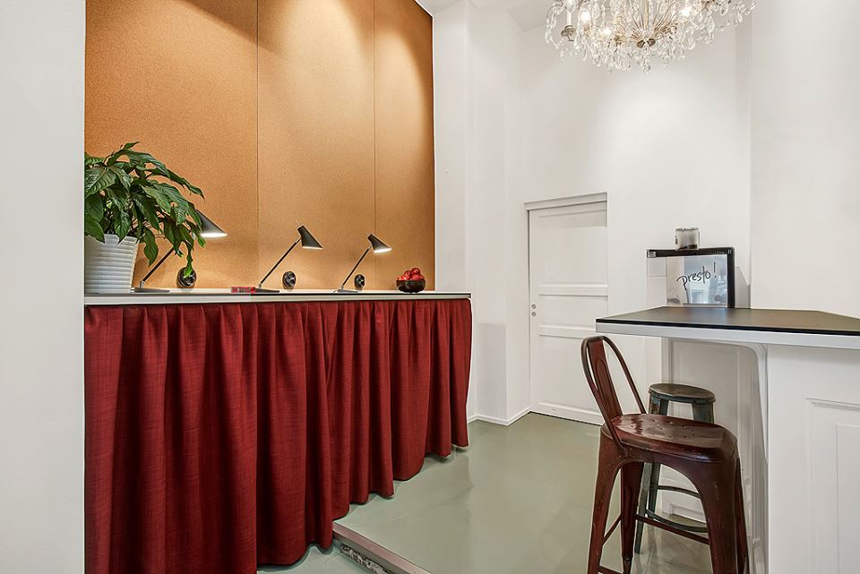 Da Appy Place image 2