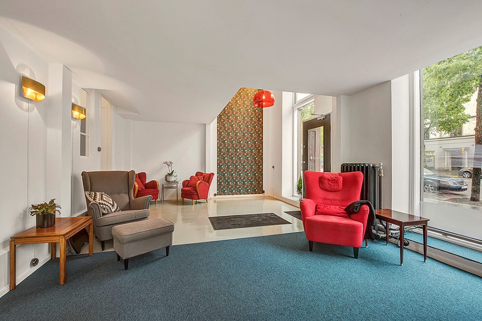 Da Appy Place image 4