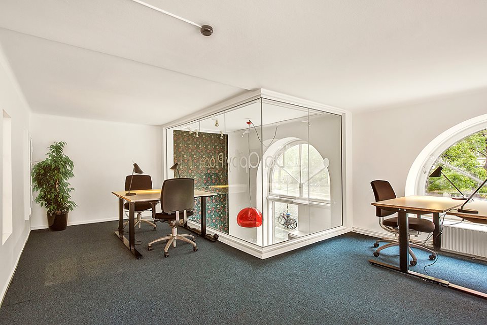 Da Appy Place image 3