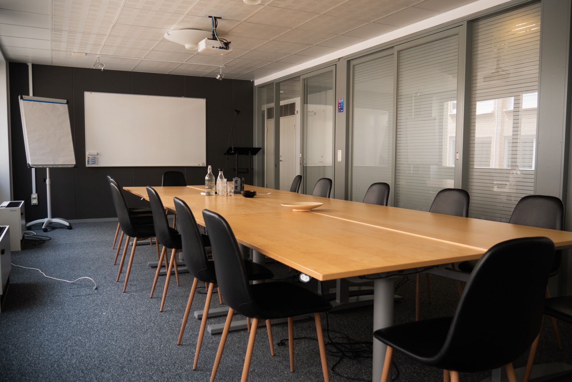 Gaddr Co-Work image 3