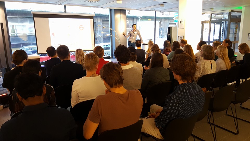 Health Hub (H2) image 3