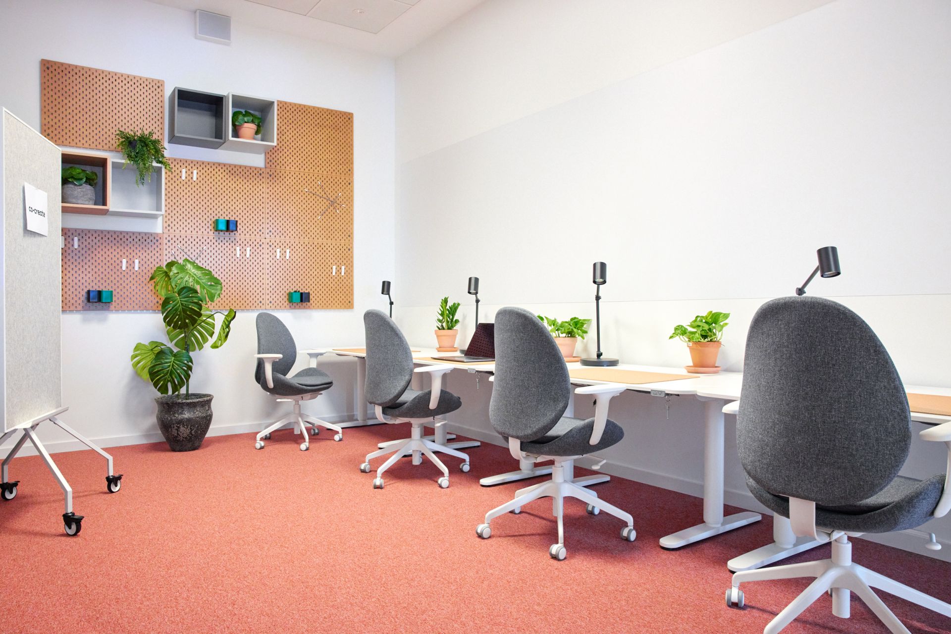 Hej!Workshop Kungens Kurva image 2