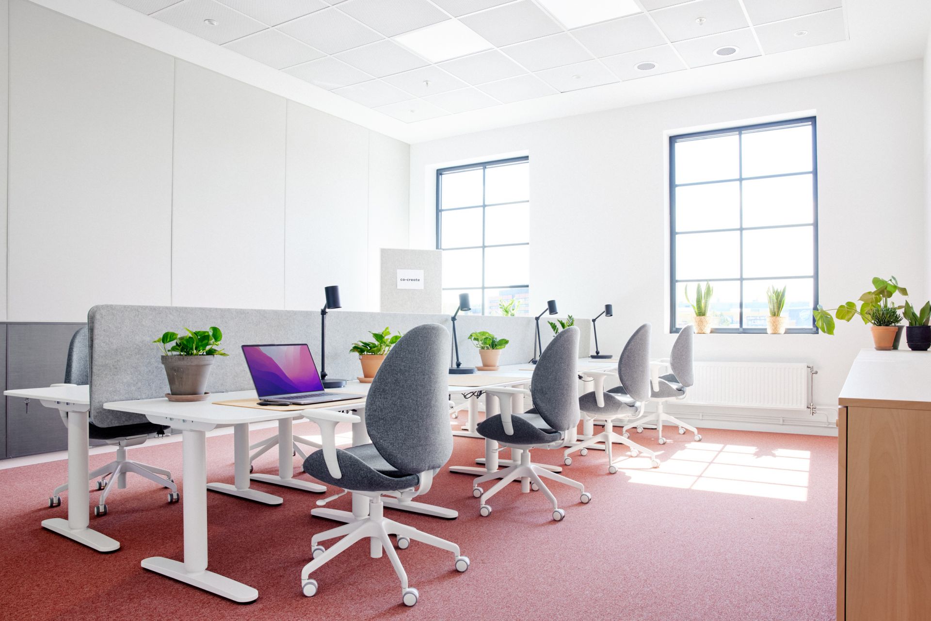 Hej!Workshop Kungens Kurva image 4