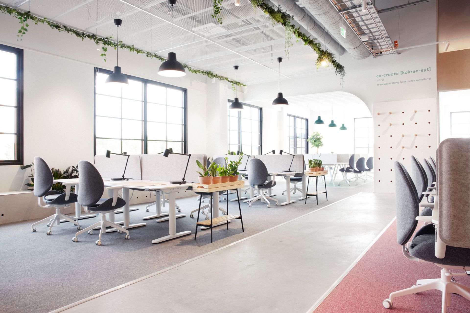 Hej!Workshop Kungens Kurva image 3