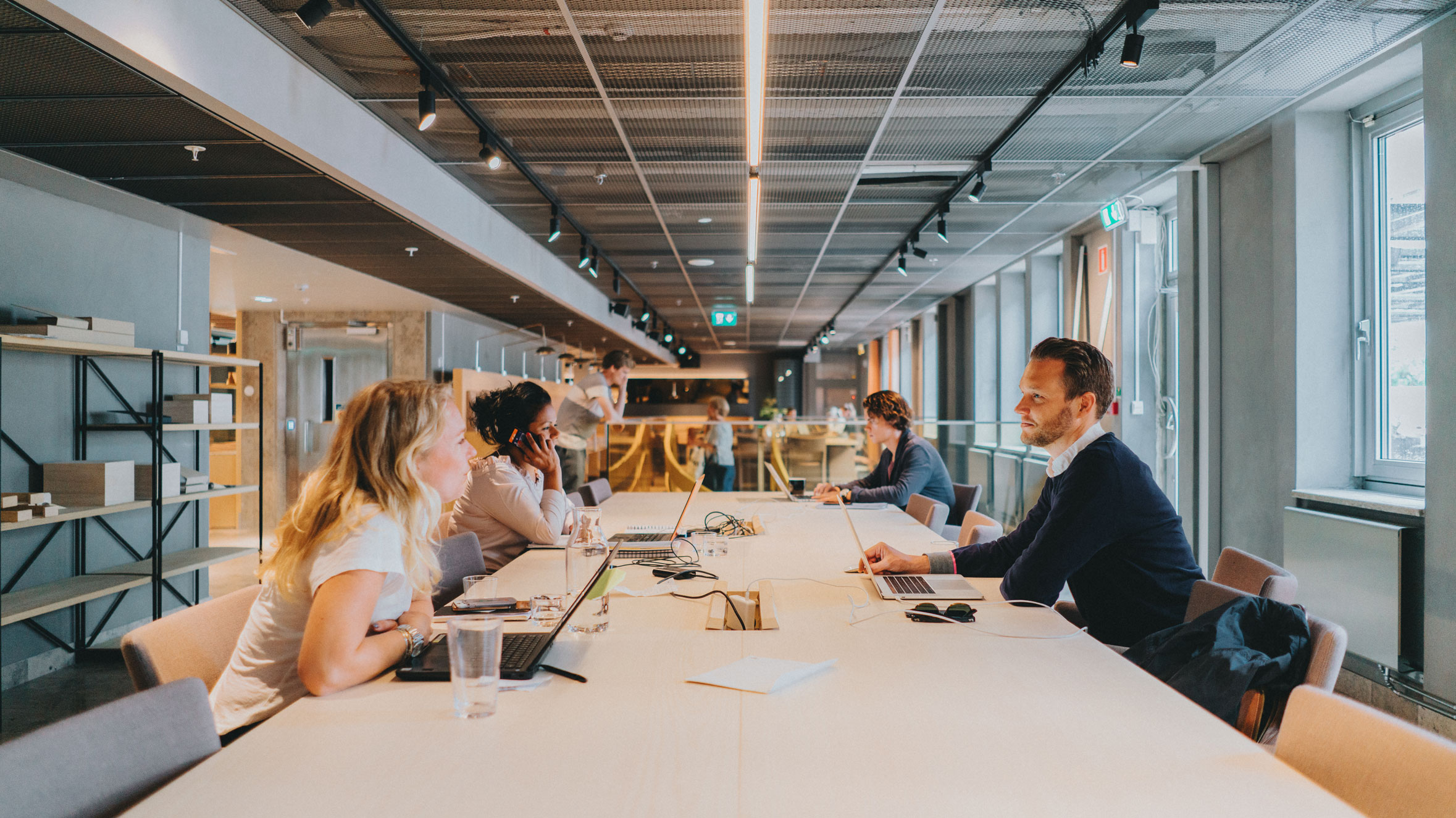 Helio GT30 profile image