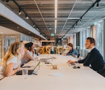 Helio GT30 profile image