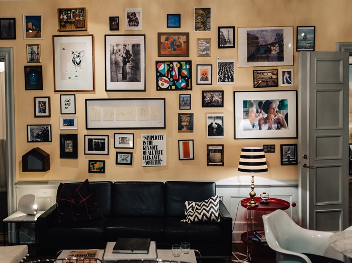 No18 Stureplan image 4