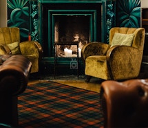 No18 Stureplan profile image