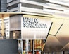 Quick Office Mall Of Scandinavia image 0