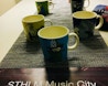 STHLM Music Tech House image 5