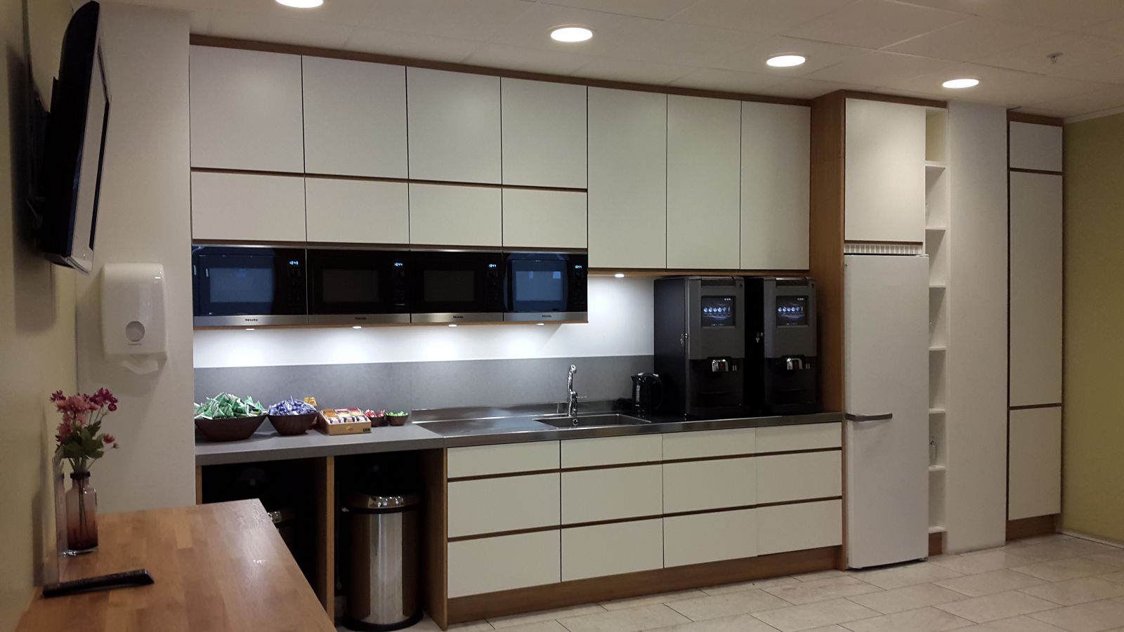 Stockholm Central image 2