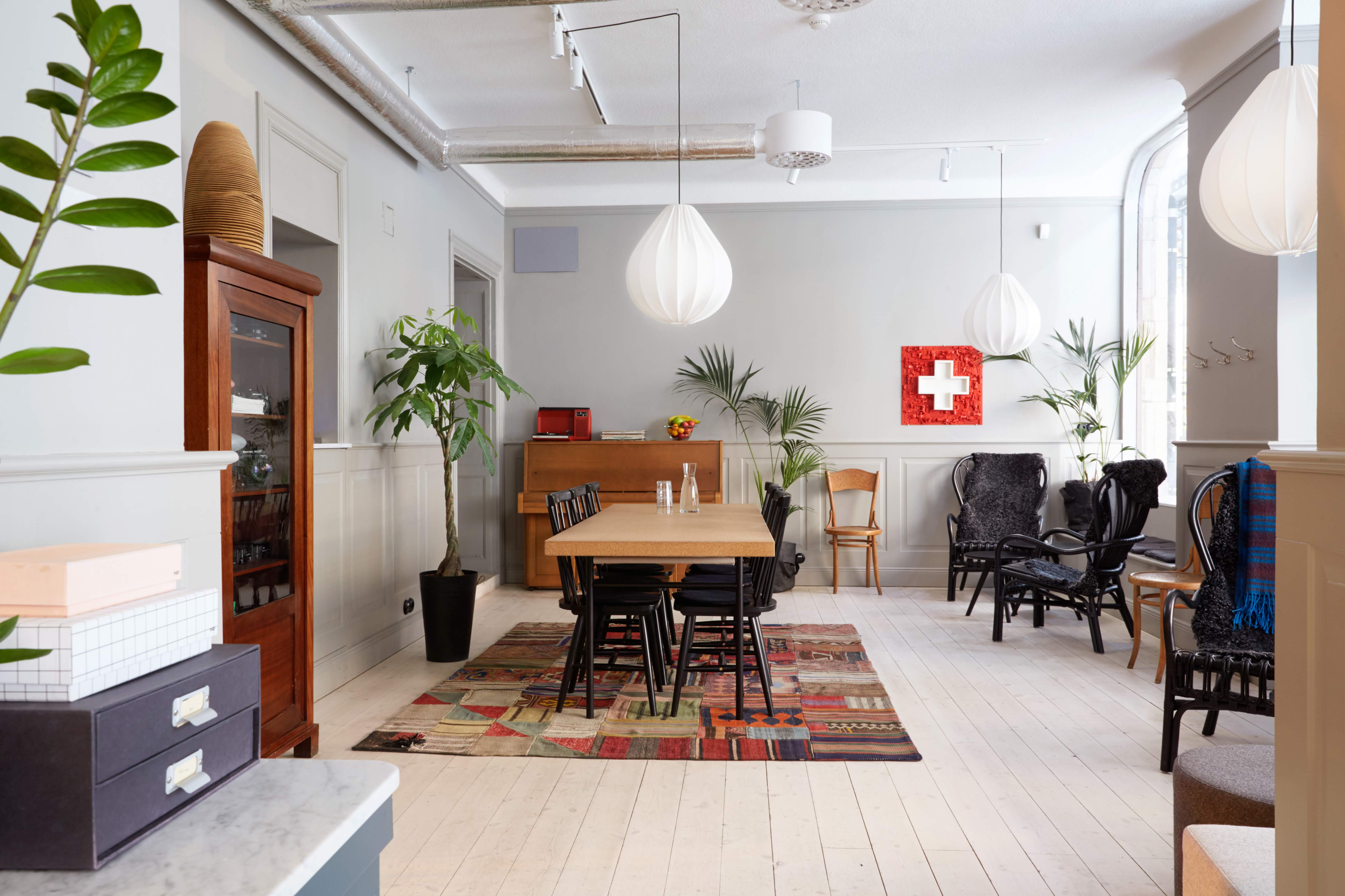 T5 Community image 2