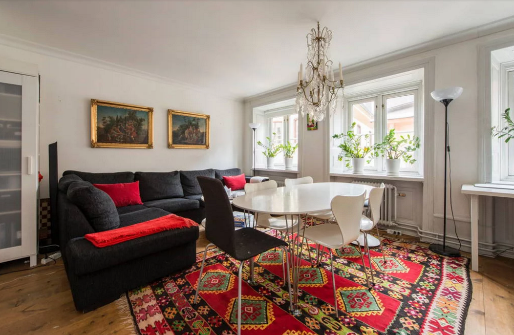 Tech Farm - Hus24 image 3