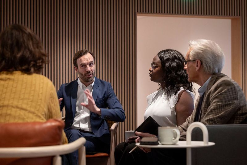 The Park Forskaren image 4