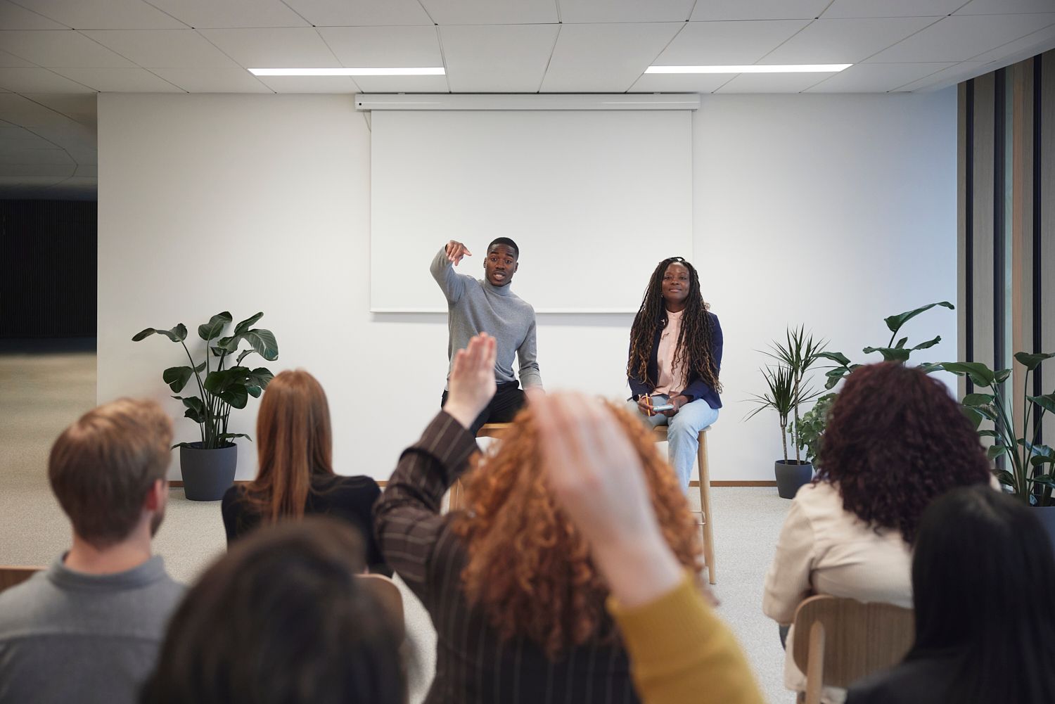 The Park Forskaren image 5