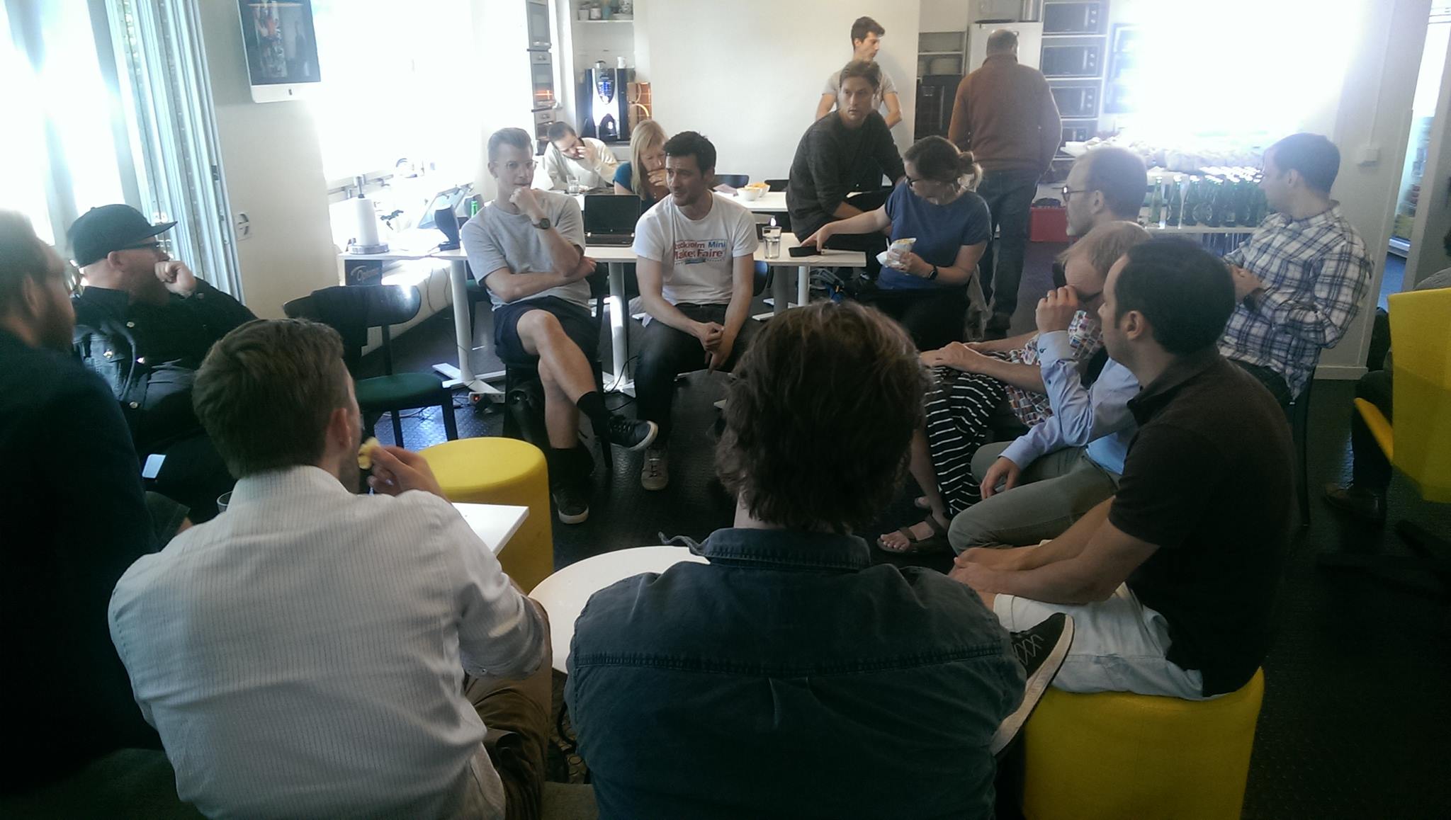 THINGS BY STING image 4