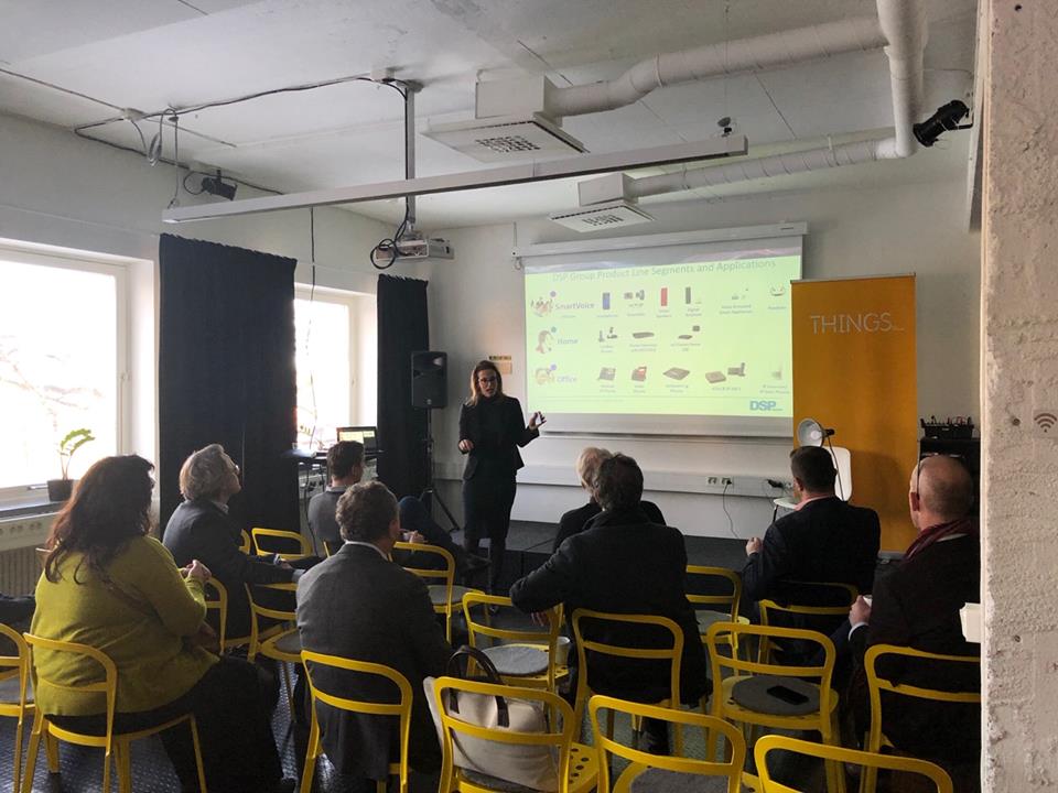 THINGS BY STING image 5