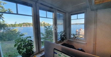 Cowork Space In Stockholm Shared Office Space Coworker Cowork Space In Stockholm Shared Office Space Coworker