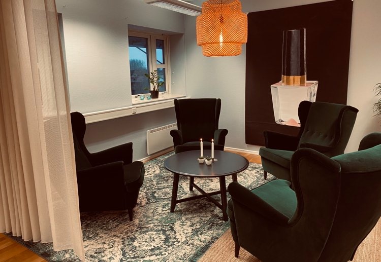 Carbinen Coworking image 3