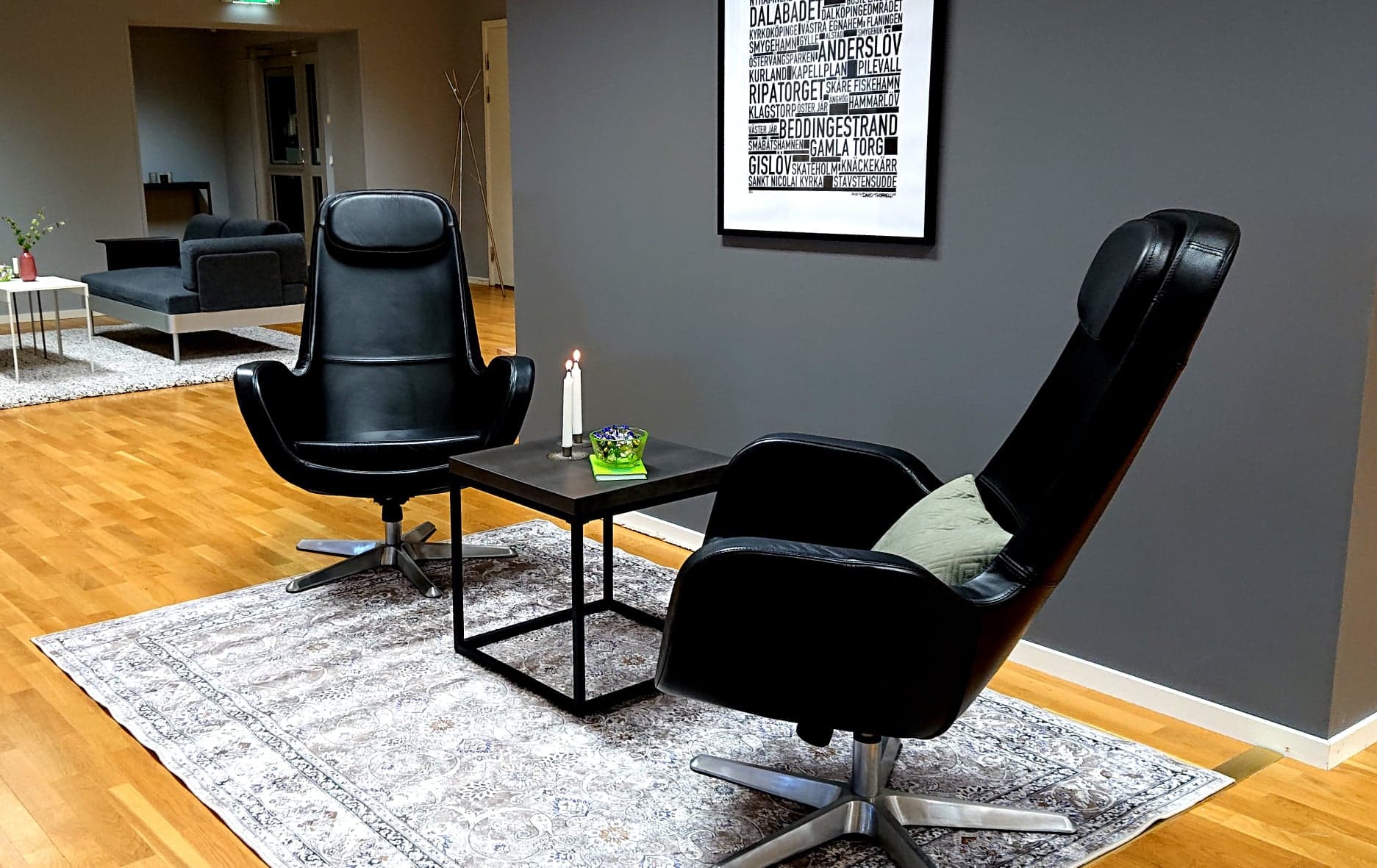 Carbinen Coworking image 5