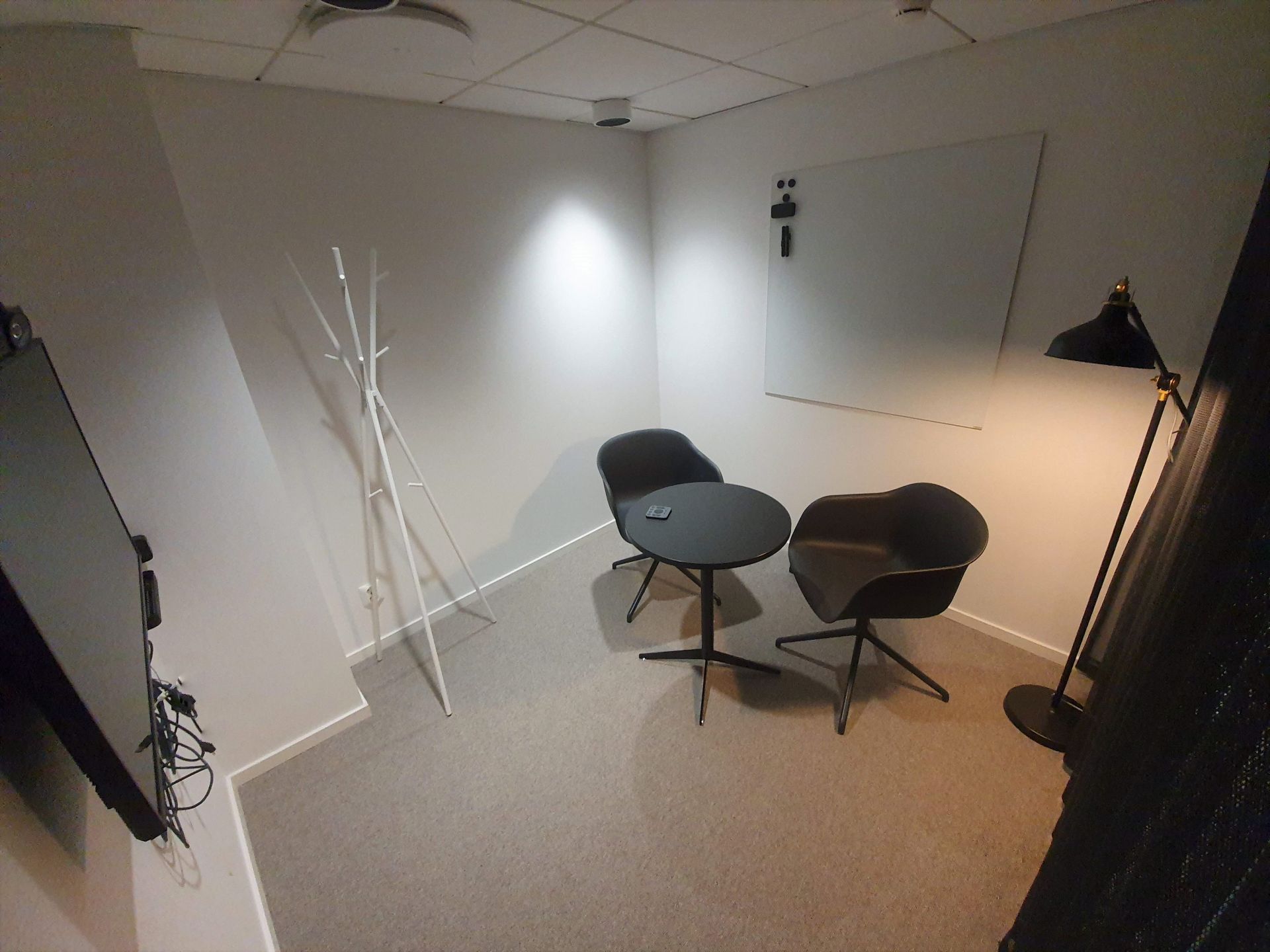 A Working Lab Universum Umea image 3