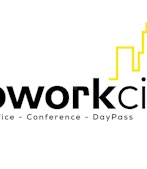Coworking space on Klostergatan profile image