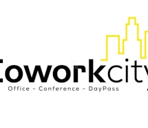 Coworkcity profile image
