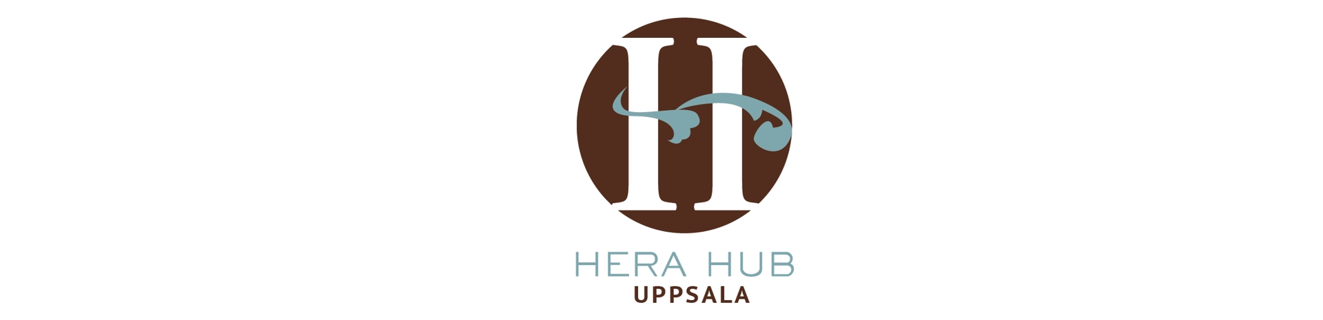 Hera Hub Sweden profile image