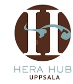 Hera Hub Sweden profile image