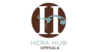 Hera Hub Sweden image 1
