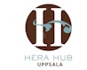 Hera Hub Sweden image 0