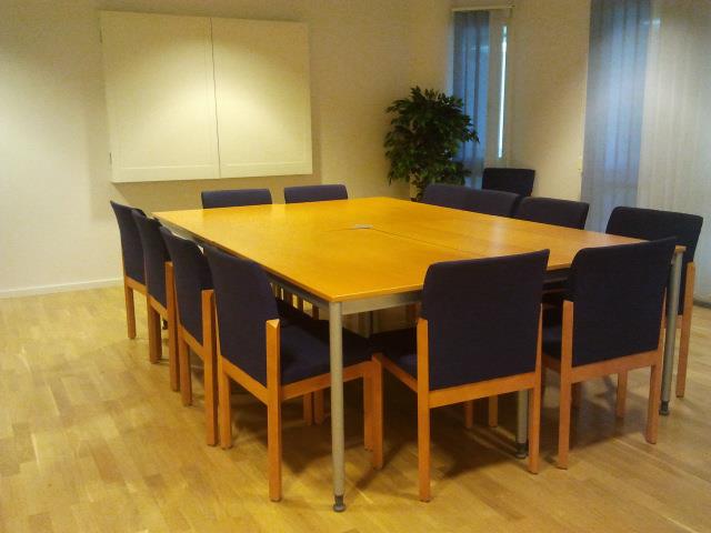 Technosite Uppsala  AB image 4