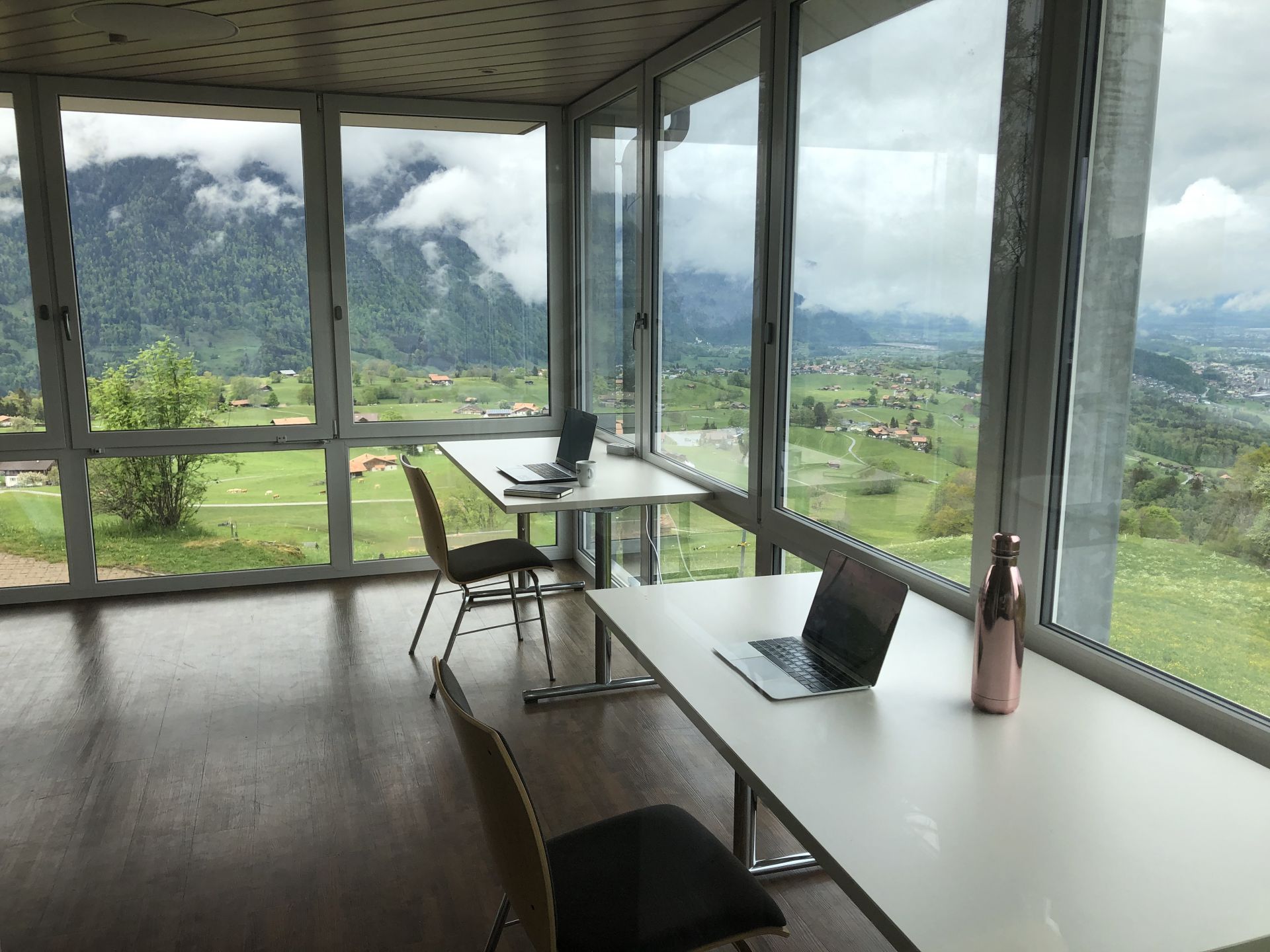 Z Aeschiried image 2