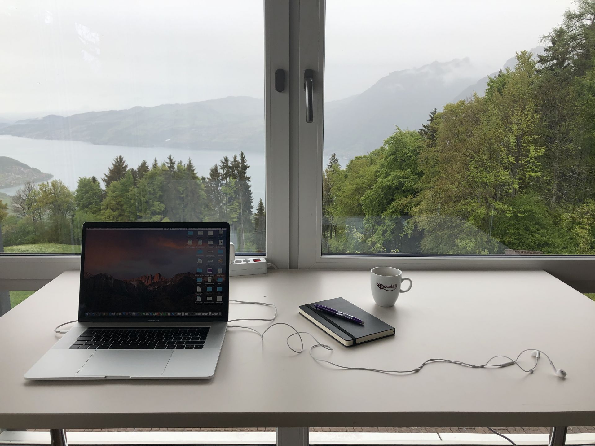 Z Aeschiried image 4