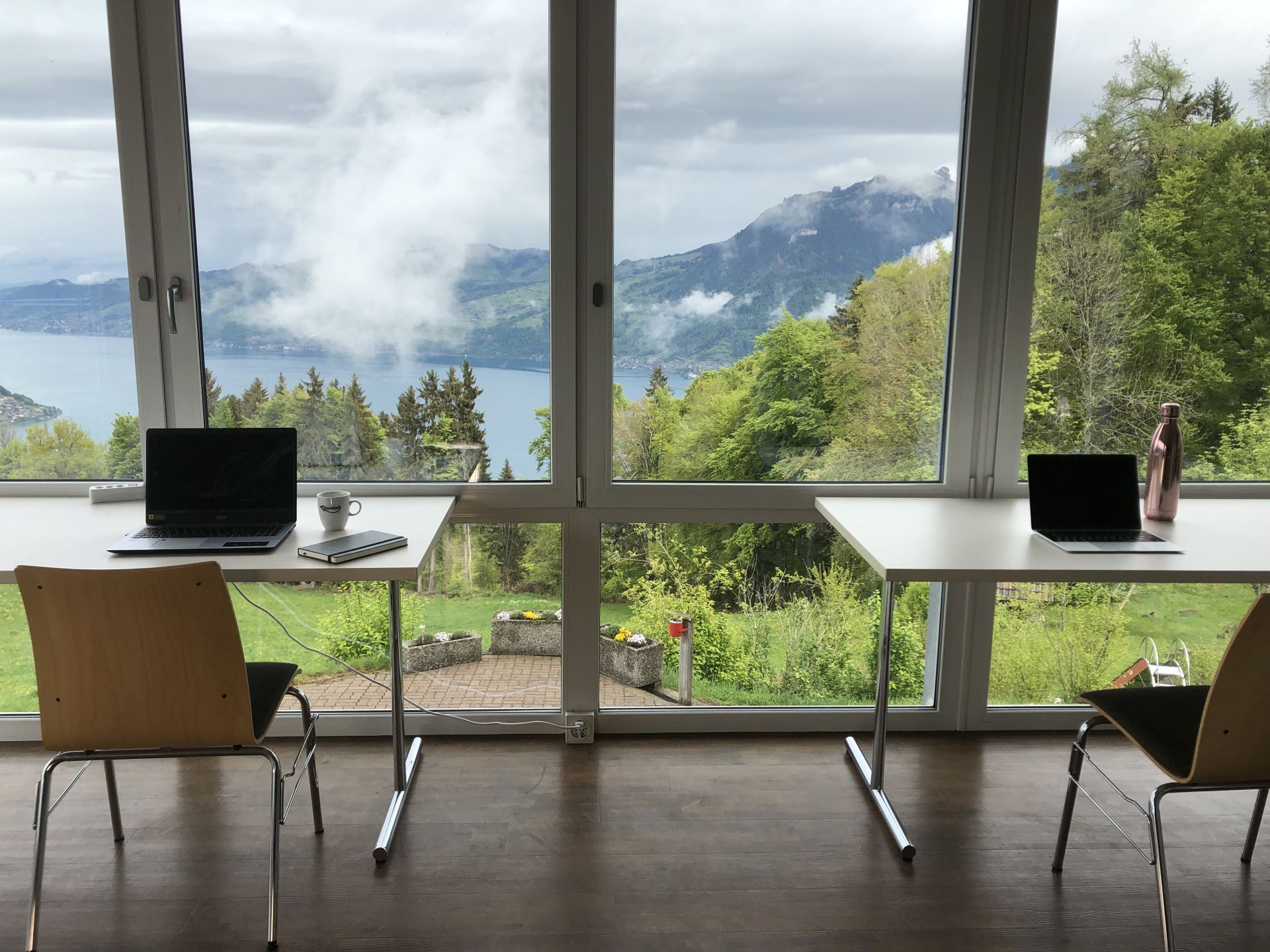 Z Aeschiried image 5