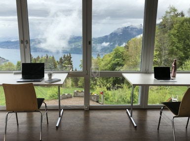 Z Aeschiried image 5