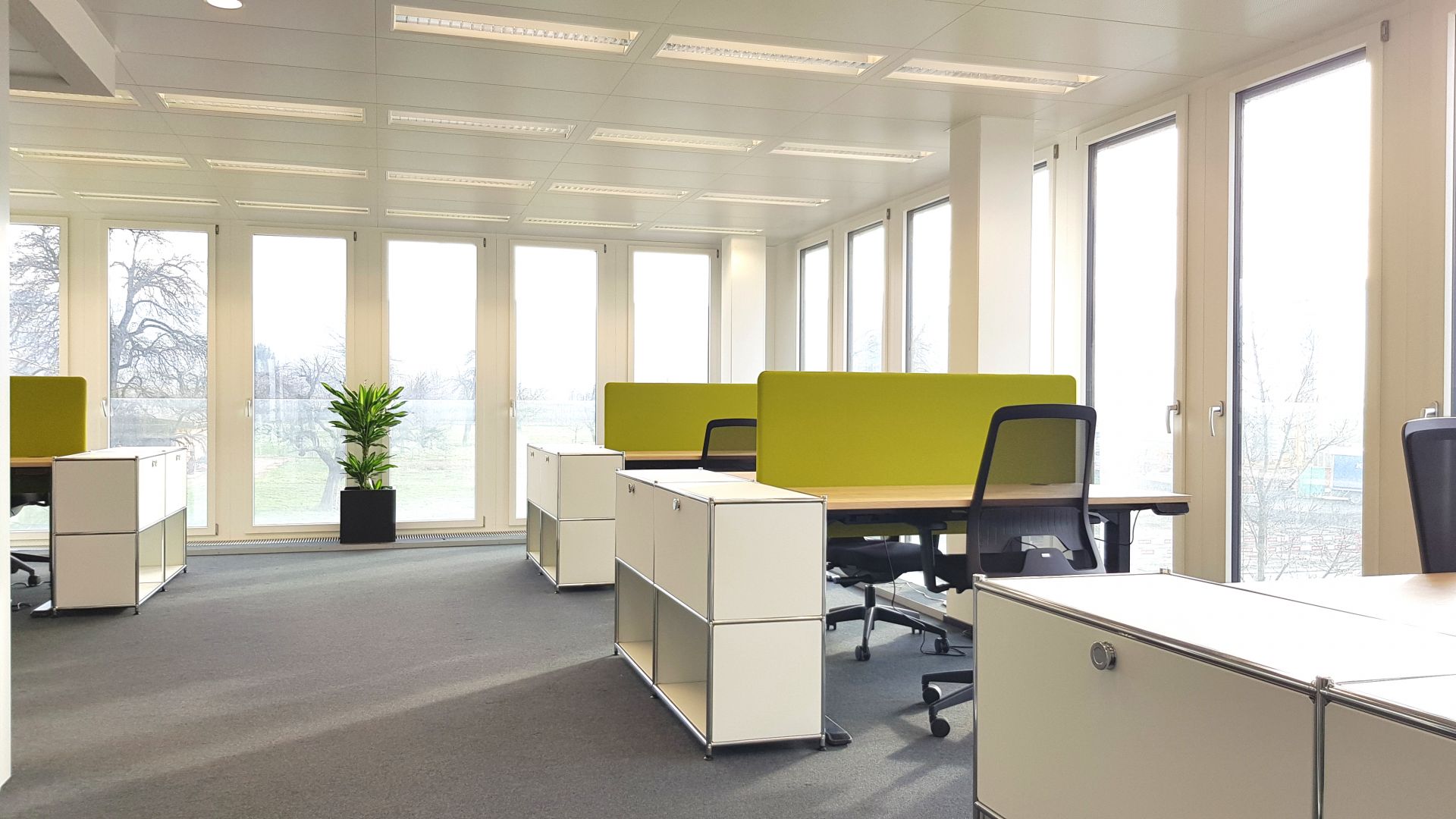 offinea.space image 2