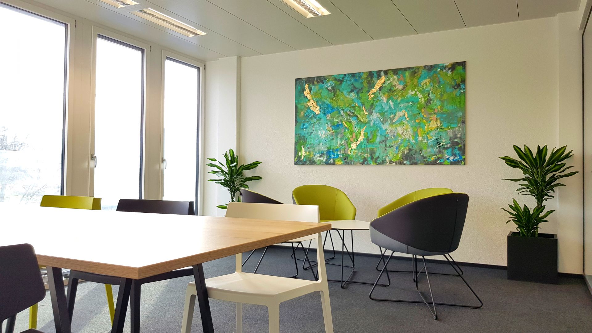 offinea.space image 4