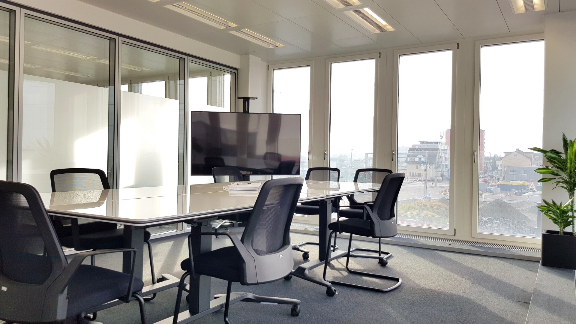 offinea.space image 3