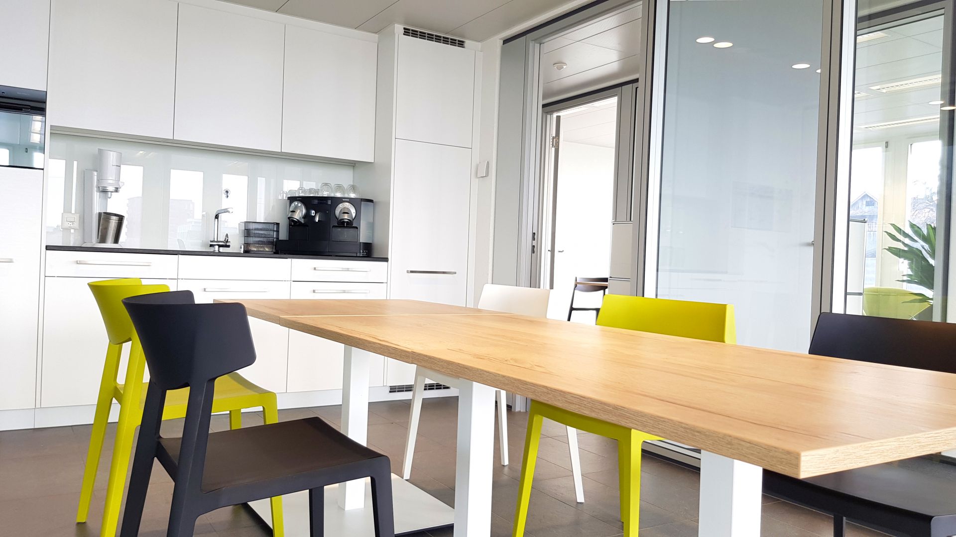 offinea.space image 5