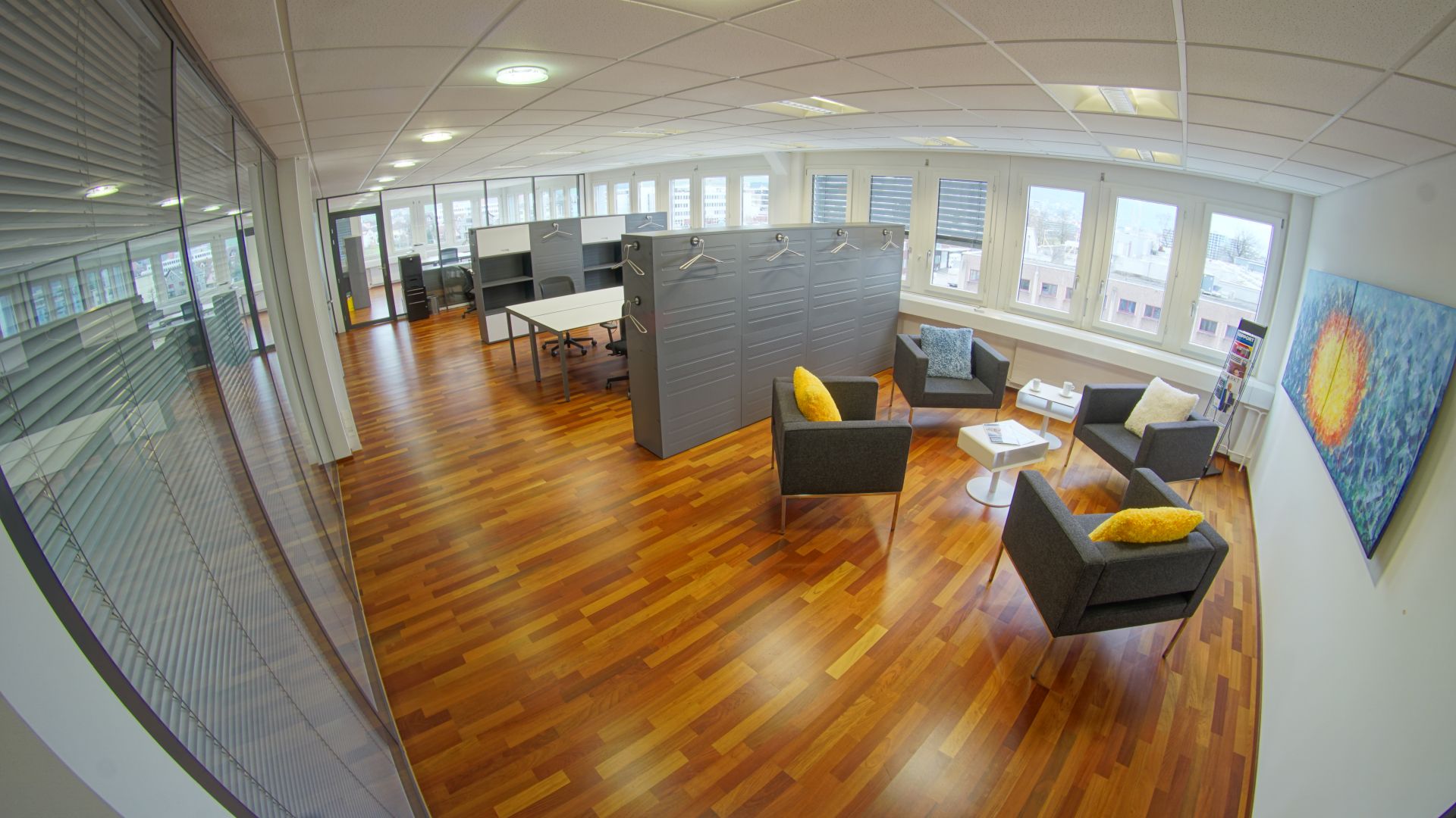 workspace4you image 4