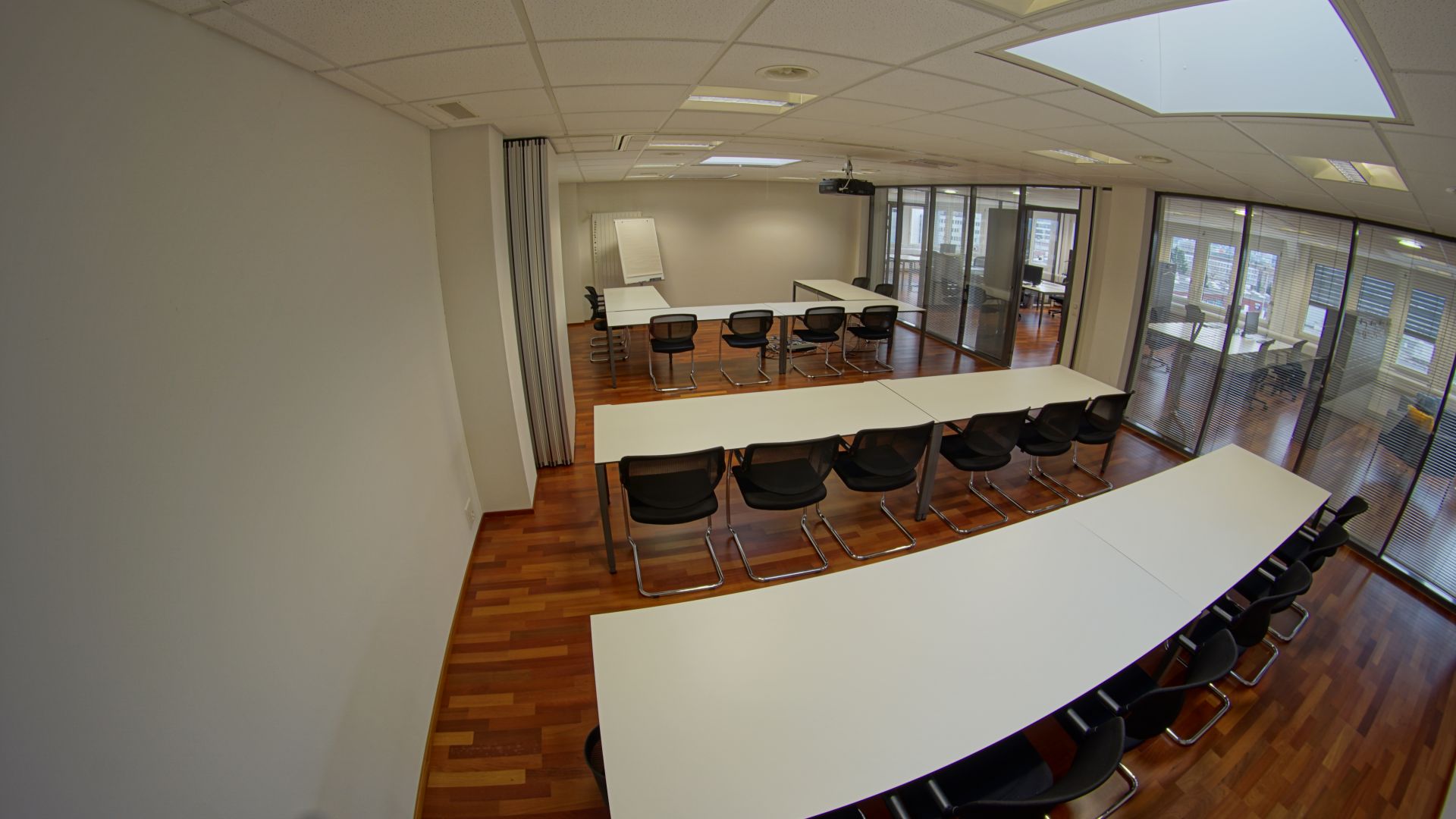 workspace4you image 3