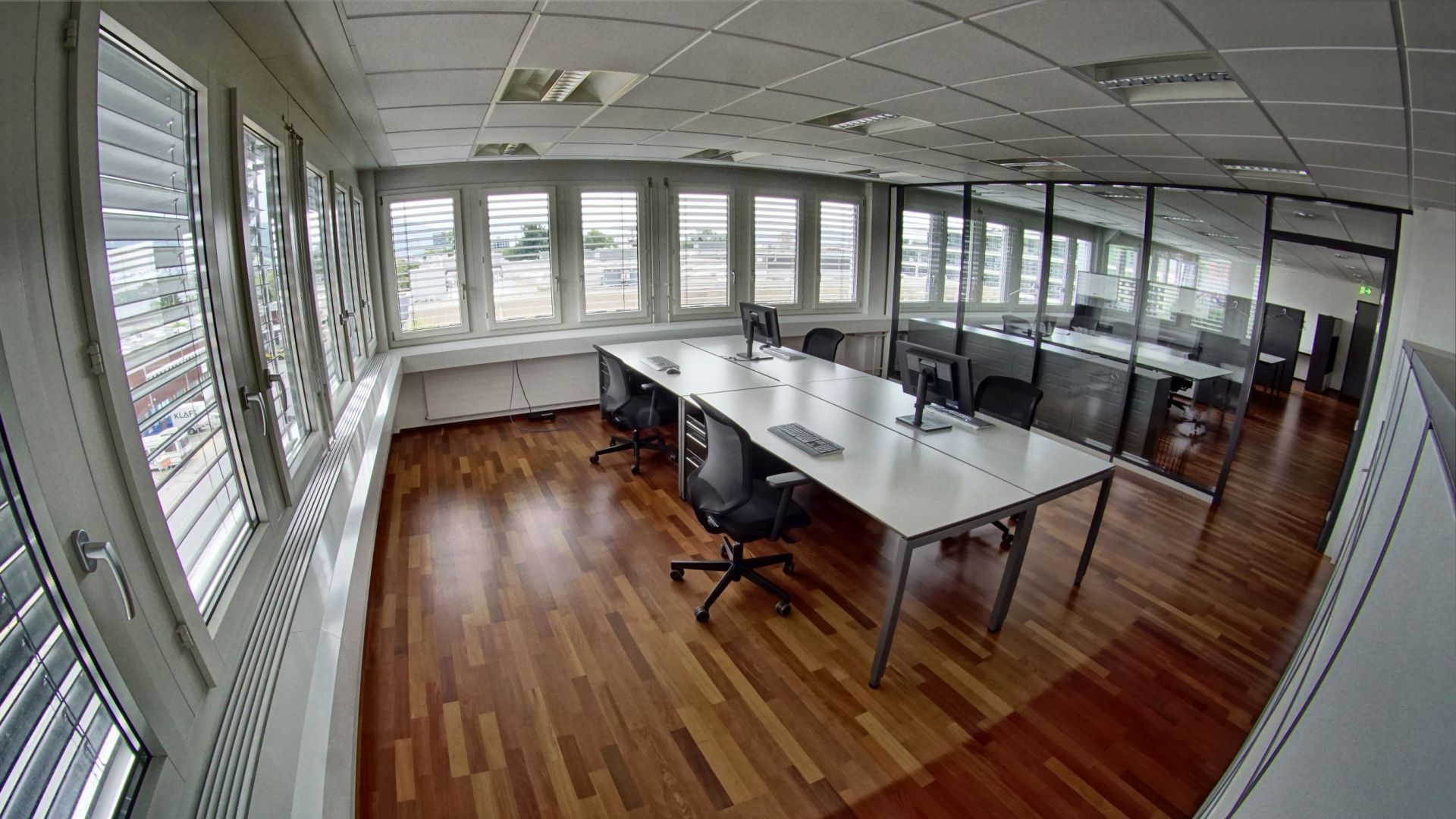 workspace4you image 5