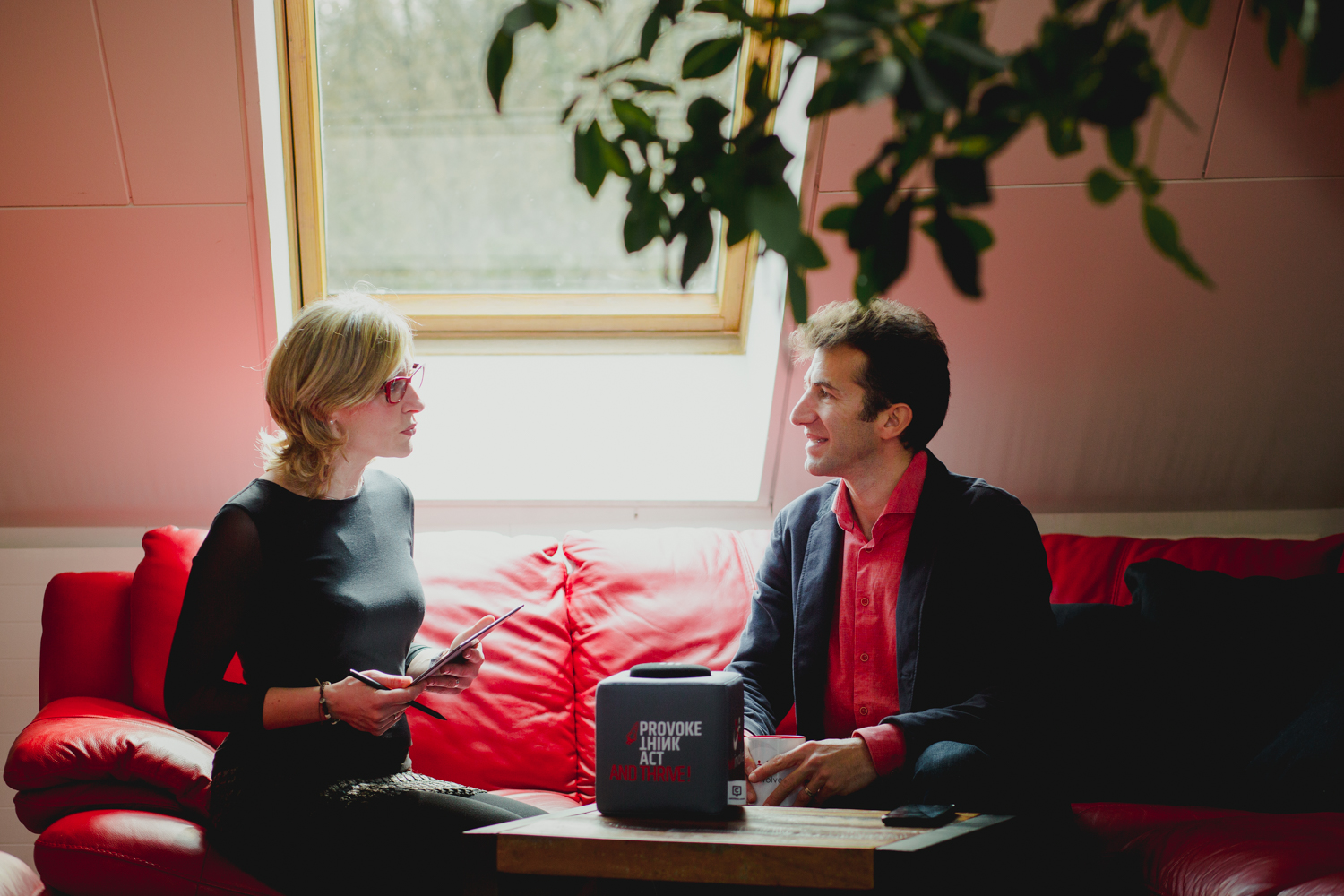 Human Valley image 3