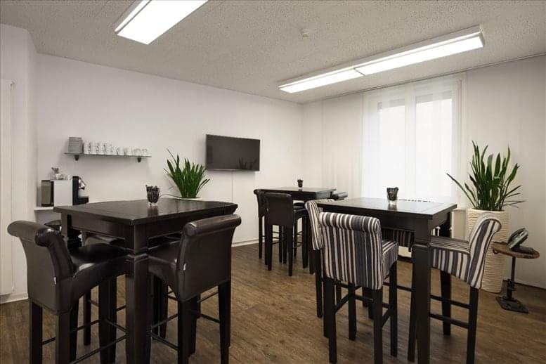 OBC Suisse AG image 2