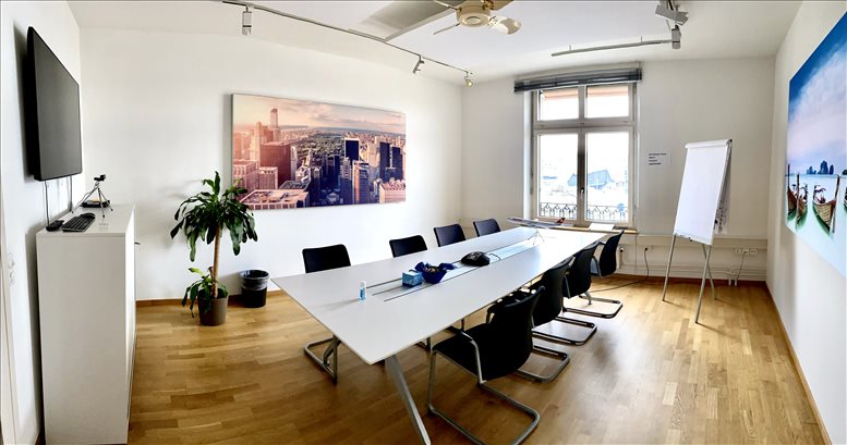 Holidays.ch AG image 2