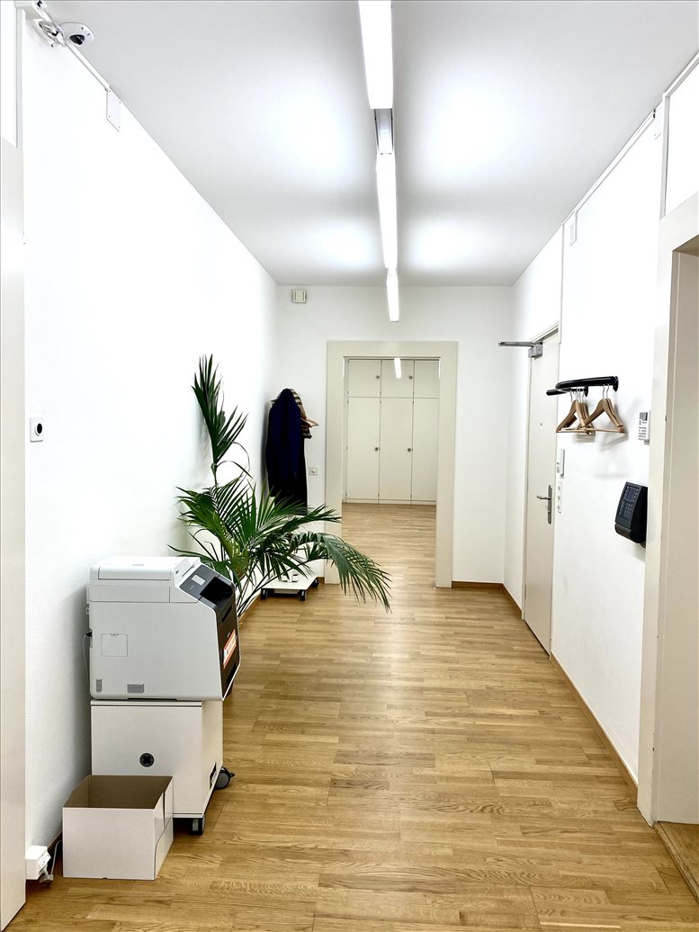 Holidays.ch AG image 4